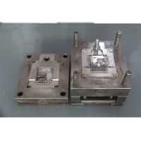 壓鑄模具在交流AC充電站有應用到嗎？