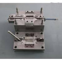 美標交流充電樁有應用鎂合金壓鑄模具嗎？