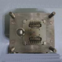 國標電動充電站有用到壓鑄模具嗎？