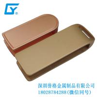 鎂合金加工，只要有他們就夠了！