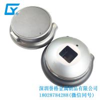 飛利浦智能鎖有用到壓鑄模具嗎？