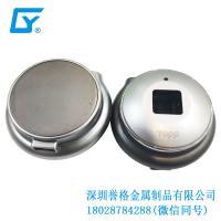 tcl智能鎖有使用鎂合金鑄件嗎？