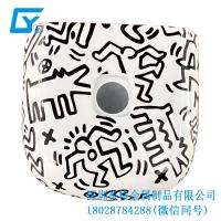 深入壓鑄廠，親歷千錘百煉，探尋鐵血工業之路！