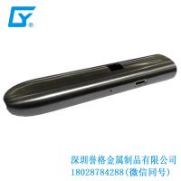 鋅合金壓鑄產品可以做電鍍表面處理嗎？