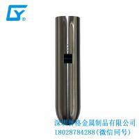 疑難雜癥無所畏懼！盡享一線高品質壓鑄之旅！