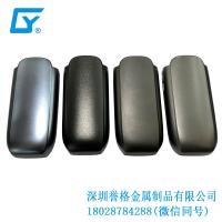 無懼時間的壓鑄之舞！揭秘超速打造模具的神奇...