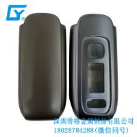 超越想象！壓鑄工藝的奇幻世界揭秘！