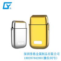 驚艷！超級精密壓鑄工藝曝光！