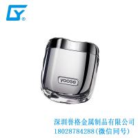 驚天動地！鋅鋁合金壓鑄廠家的傳奇之路！