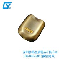 驚鴻一瞥！中國最頂尖壓鑄工廠無限魅力！