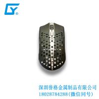 鎂合金壓鑄在六旋翼無人機有應用嗎？