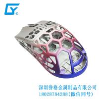 鋅鑄之路，鋅合金壓鑄工廠生產全過程