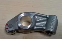 鑄件起泡，電鍍后氣泡，壓鑄公司該怎么解決