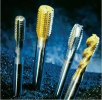 鉆頭斷在鋁合金壓鑄件里了，怎么辦