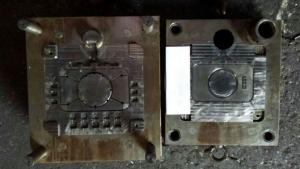 壓鑄機的保養，對于深圳壓鑄公司來說很重要