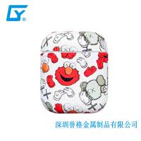 鎂合金壓鑄和PVD的相性如何？