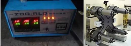 深圳壓鑄公司開模的質量都受什么影響 深圳壓鑄公司開模的質量都受什么影響