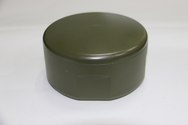 中森通信R21-01北斗車載雙模型用戶機 中森通信R21-01北斗車載雙模型用戶機