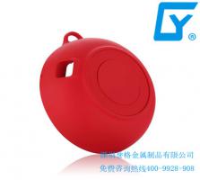 熱處理后的模具配件，還有哪些保護方式