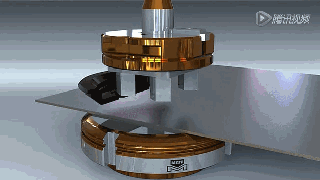 除了鋁合金壓鑄，還有哪些成型工藝