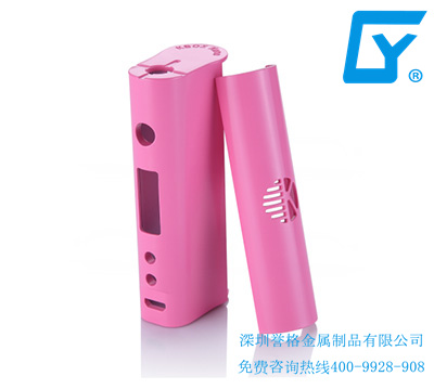 熱處理做好，壓鑄模具才有做好的基礎