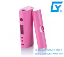 熱處理做好，壓鑄模具才有做好的基礎