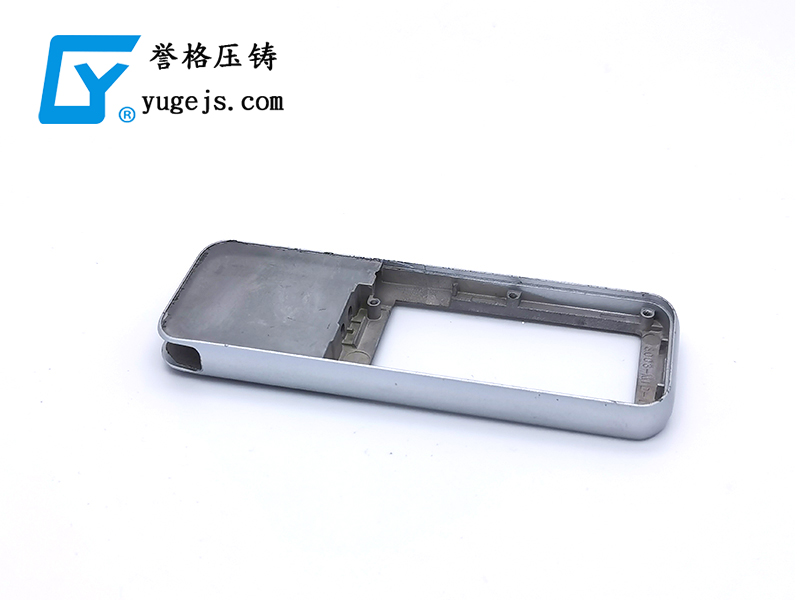 自動化成本太高，中小鋁合金壓鑄廠有何解決辦法