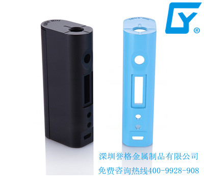 壓鑄件的一些缺陷，深圳壓鑄公司