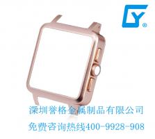 鋁合金壓鑄模具的間隙，怎么才算合理的