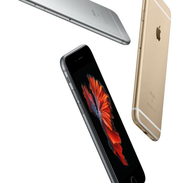 各種壓鑄工藝、加工工藝、表面處理工藝介紹