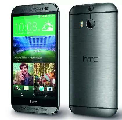 各種壓鑄工藝、加工工藝、表面處理工藝介紹