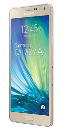 各種壓鑄工藝、加工工藝、表面處理工藝介紹