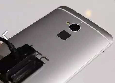 各種壓鑄工藝、加工工藝、表面處理工藝介紹