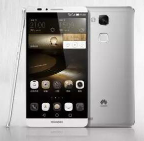 各種壓鑄工藝、加工工藝、表面處理工藝介紹