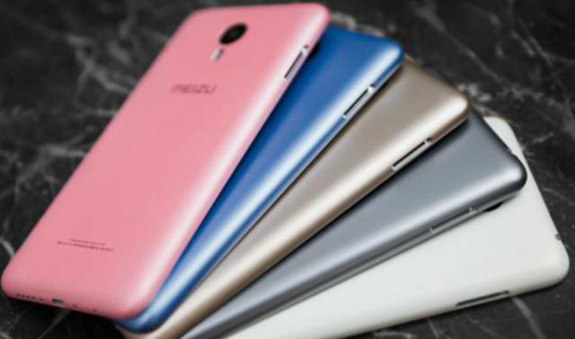 各種壓鑄工藝、加工工藝、表面處理工藝介紹