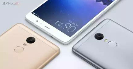 各種壓鑄工藝、加工工藝、表面處理工藝介紹