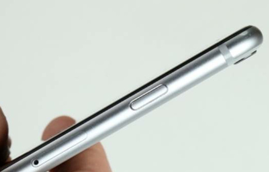 各種壓鑄工藝、加工工藝、表面處理工藝介紹