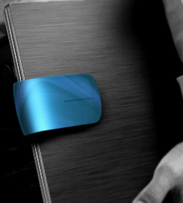 各種壓鑄工藝、加工工藝、表面處理工藝介紹