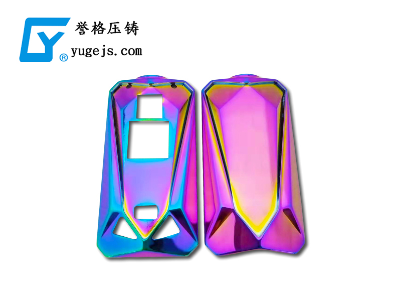 大忽悠：中國制造業成本優勢不在？