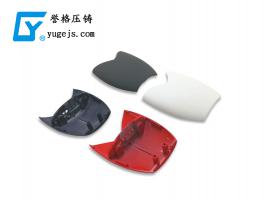 壓鑄生產有缺陷，有哪些探查模具的方法