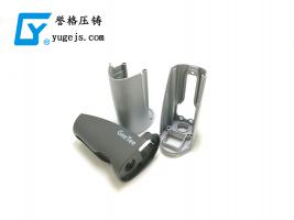 各種脫模劑，鋁合金壓鑄廠該怎么選？