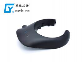 對于深圳壓鑄公司來說，該怎么提升攻牙質量