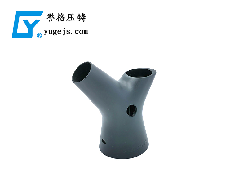 電鍍不合格，還是可以搶救一下的