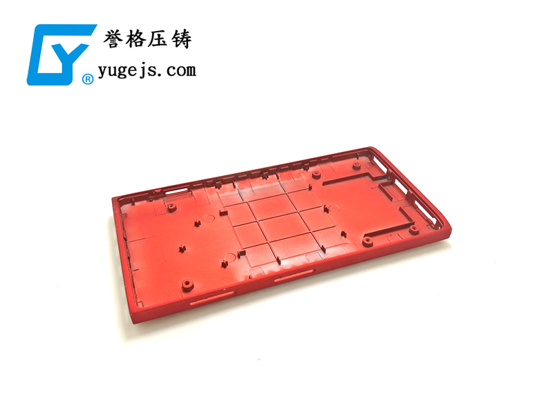 成本上升，產業轉移，中國壓鑄廠何去何從