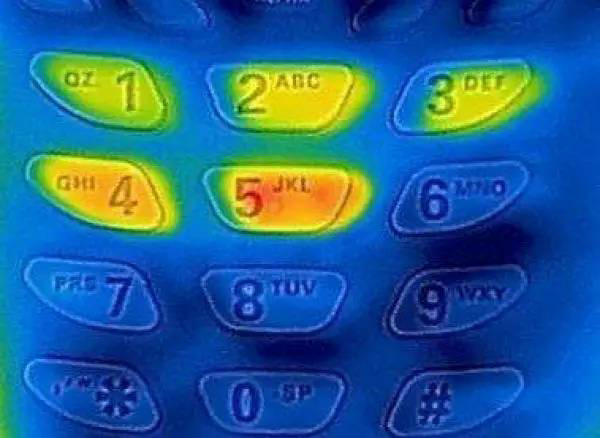 選用鋅合金壓鑄工藝來做存取款機的原因？