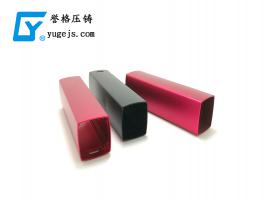 未來的技術，壓鑄廠需要知道些什么？