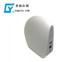 制造業重返美國，鋅合金壓鑄廠或將四面楚歌