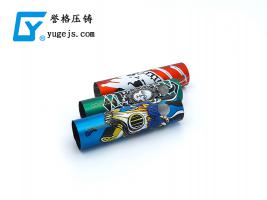 一副好模具，需要從哪些方面著手