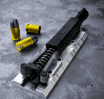 男人的夢想，各種軍工工作示意圖