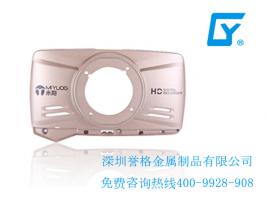 攻牙鉆孔，深圳壓鑄公司會遇到哪些問題